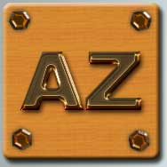 A. Z. Graphic
